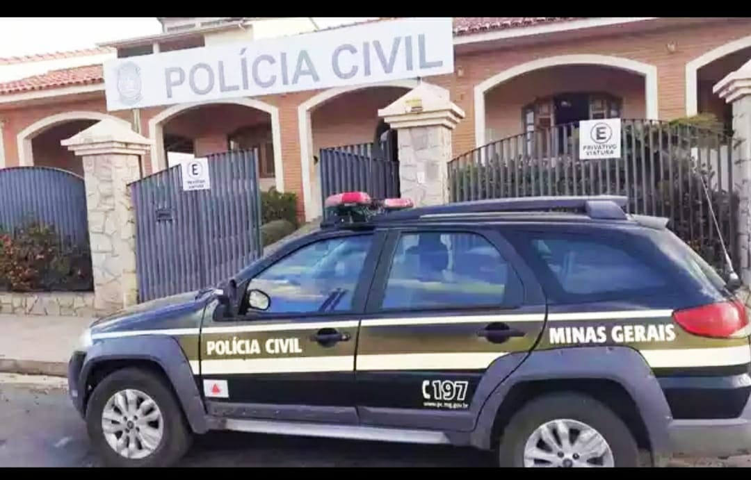 /22225Imagem do WhatsApp de 2024-01-15 à(s) 13.17.23_47d7707a.jpg